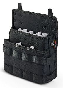 Afbeelding - 7014900-JPG